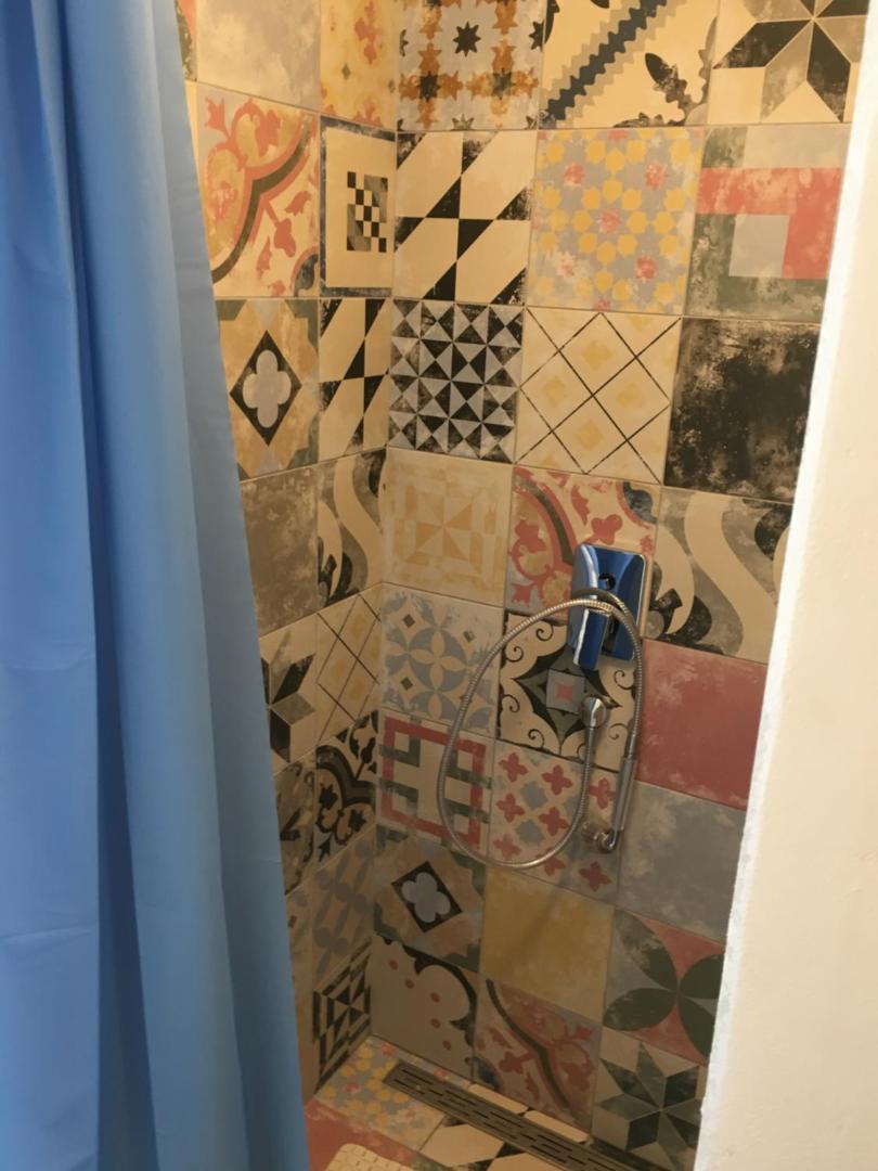 Villa La Felice — Foto 3