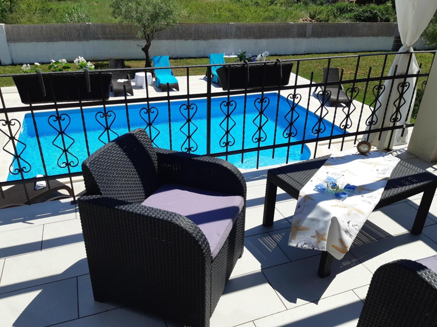 Villa La Felice — Foto 5