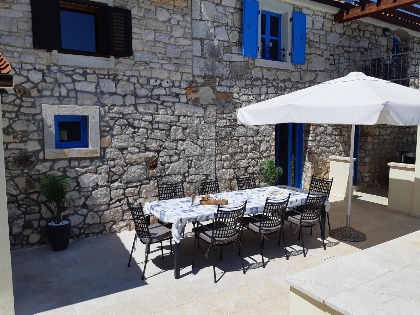 Villa La Felice — Foto 6