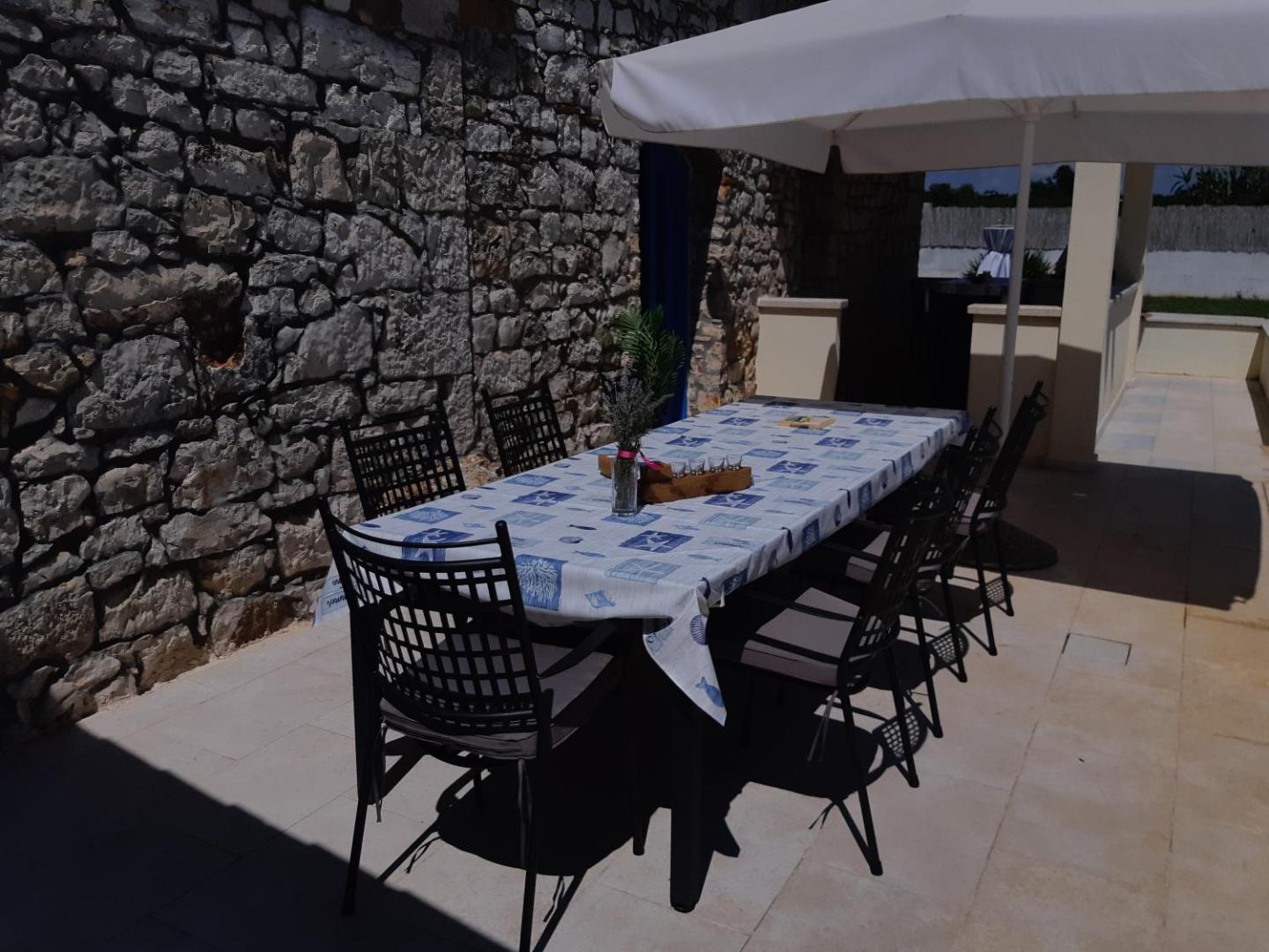 Villa La Felice — Foto 2